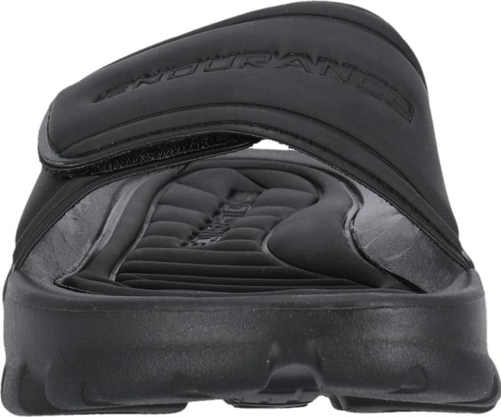 Actual product image Endurance Toopin (42)