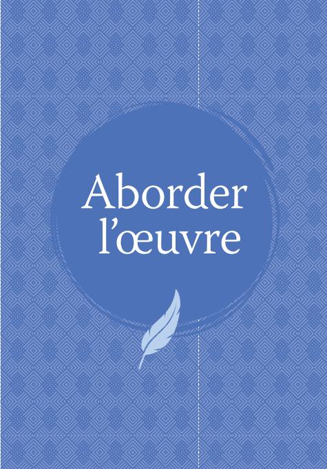 Produktbild Le bourgeois gentilhomme (Französisch, Molière, 2023)