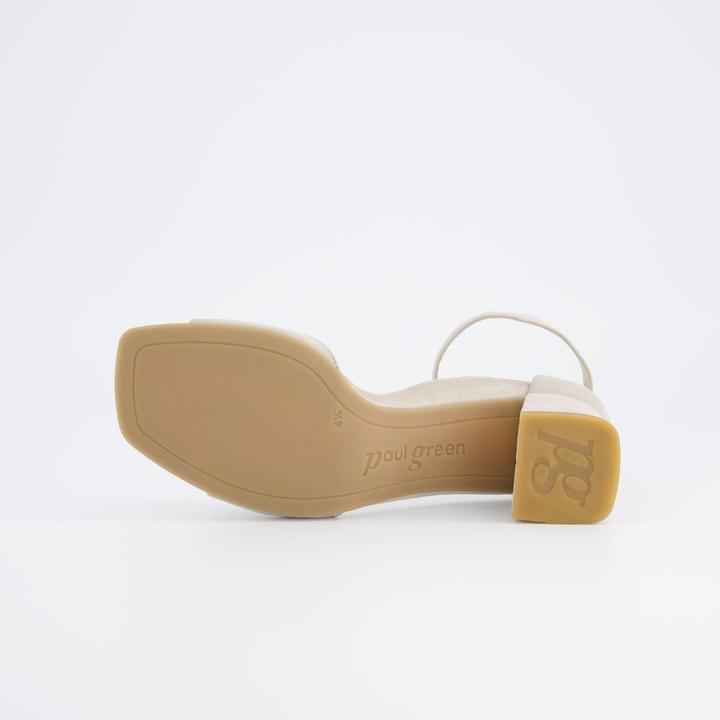 Image du produit Paul Green Sandalen (40)