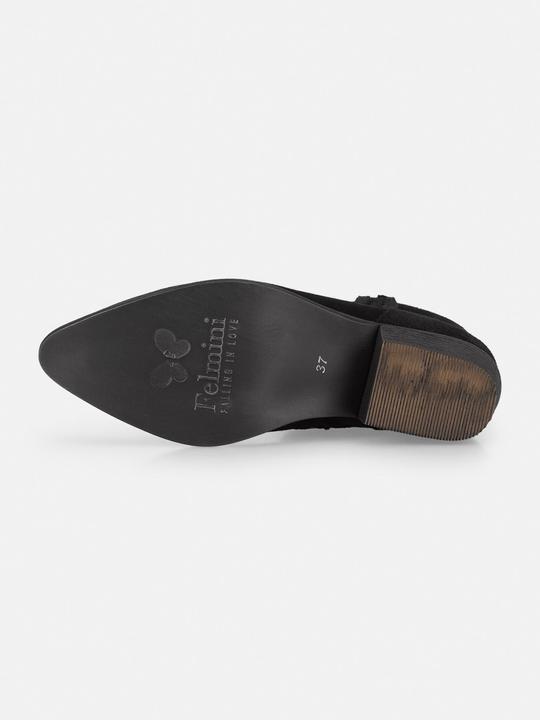 Immagine prodotto Felmini Stiefelette (42)