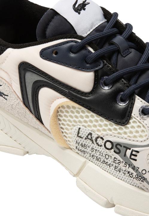 Produktbild Lacoste L003 NEO 123 1 SMA (46)