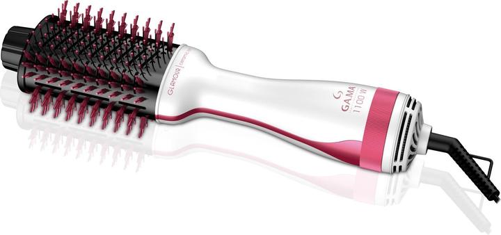 Immagine prodotto GAMA Glamour GH4003