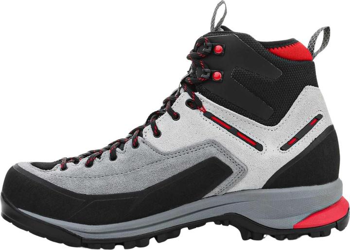 Produktbild Garmont Vetta Tech GTX Schuhe (41.5)