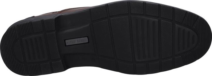 Immagine prodotto Josef Seibel 42804-860 (39)