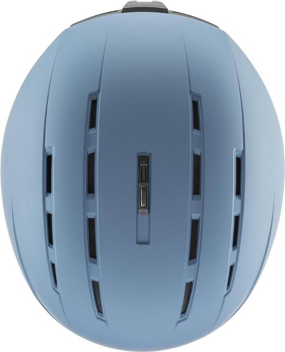 Image du produit Uvex Sports Stance (58 - 62 cm, L)