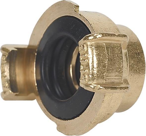 Productafbeelding Geka plus-Gew. (19 mm)