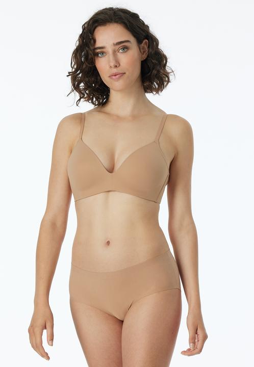 Produktbild Schiesser Panty (34, Einzelpack)