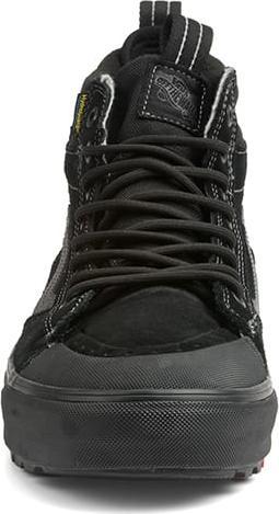 Immagine prodotto Vans MTE Sk8-Hi impermeabile (41)
