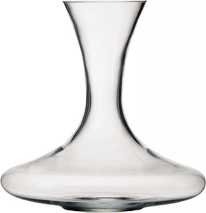 Actual product image Stölzle Classic Long-Life Decanter (0.75 l)