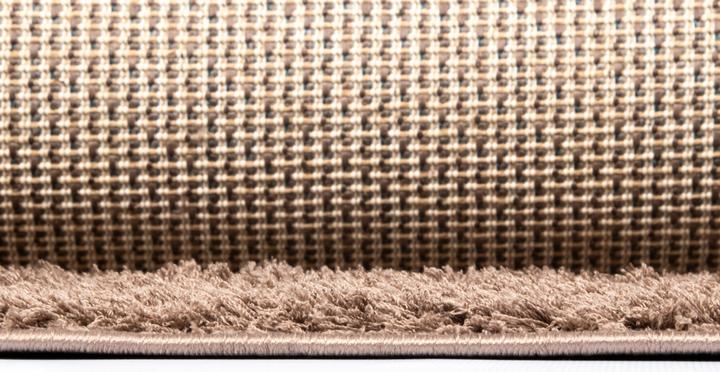 Image du produit Hadorn Lucerne (Ø 239 cm)