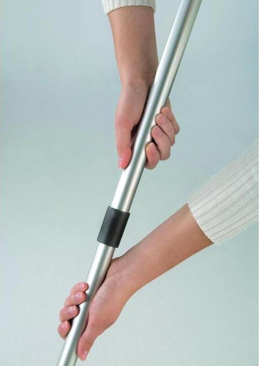 Image du produit Leifheit Essuie-glace professionnel (1 pcs)