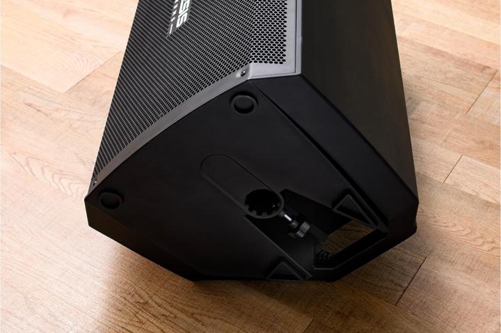 Actual product image Alesis STRIKE AMP 8 MK2 (Active)