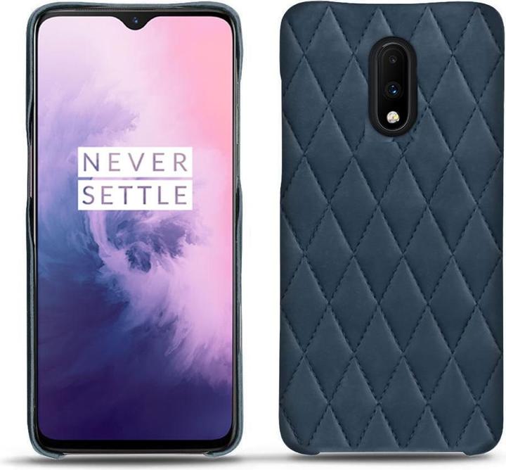 Productafbeelding Noreve Lederen omslag (OnePlus 7)