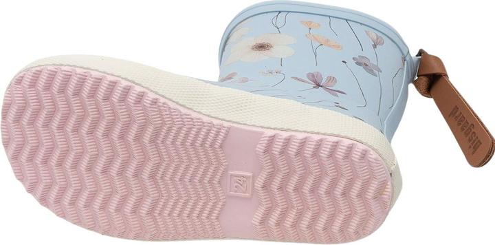 Image du produit Bisgaard Kid's Fashion (23)