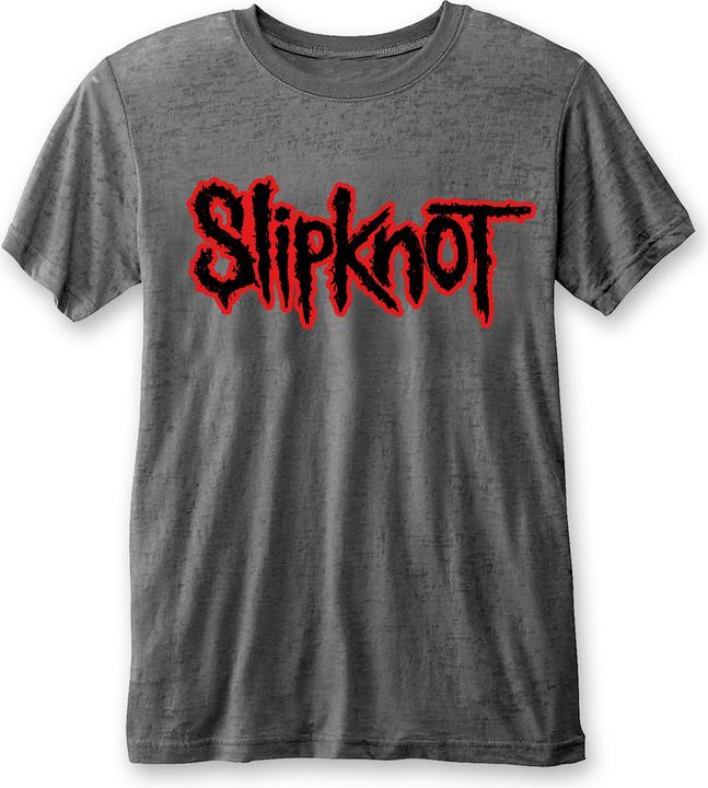 Slipknot Logo