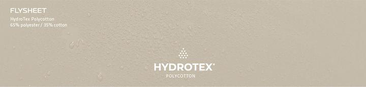 Produktbild Robens Tarp 4x4 m (Tarp, 3.80 kg)