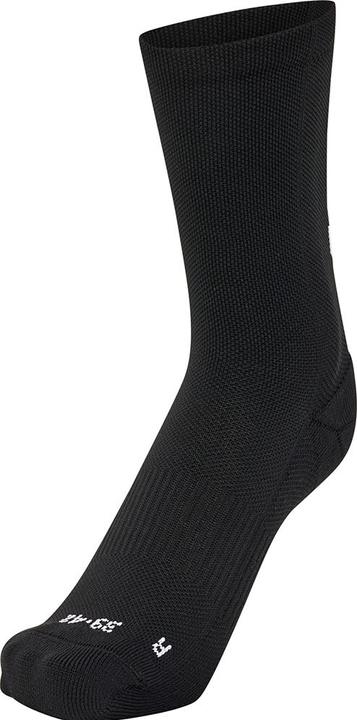 Actual product image hummel Hmlessential Training Socks (35 - 38)