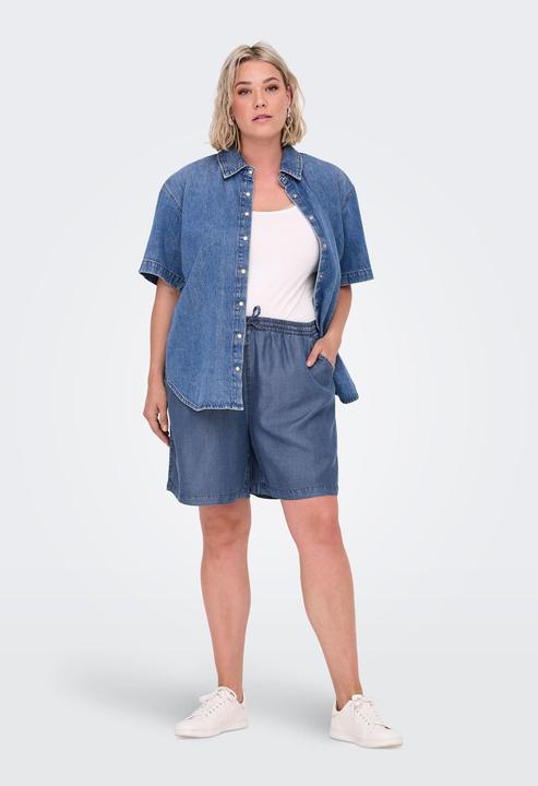 Produktbild Only CARPEMA Locker geschnitten Lässige Shorts Lässige Shorts (54)