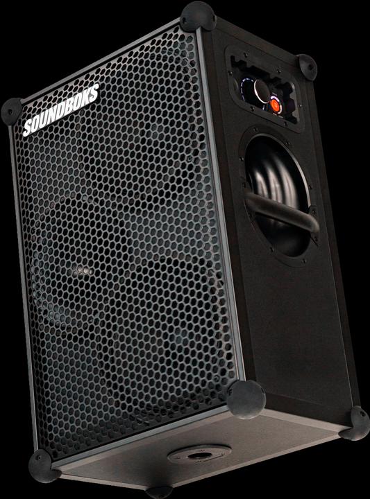 Image du produit Soundboks Gen. 3 (Actif)