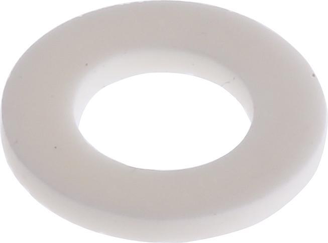 Image du produit Rs Pro Rondelles en céramique M5 (M5)