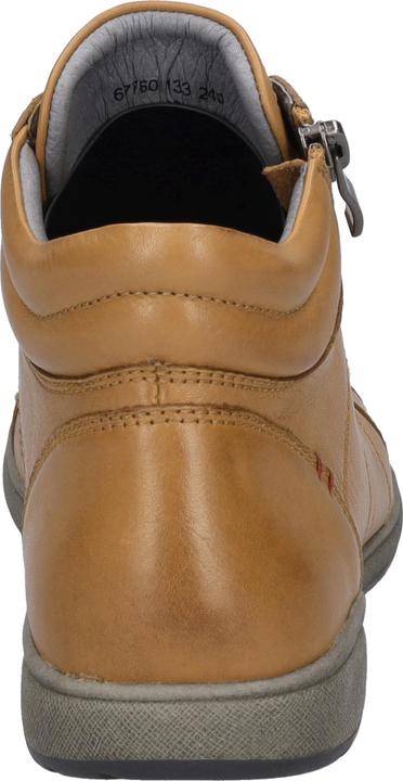 Produktbild Josef Seibel 67760-MI133 (42)