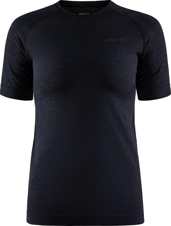 Produktbild Craft Core Dry Active Comfort T-Shirt (S)