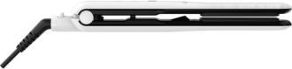 Image du produit Rowenta Lisseur Optiliss II (Fer plat)