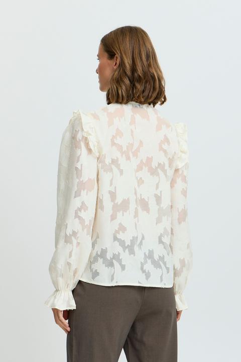 Immagine prodotto B.young CAMICIA BYIFLOR 20815373 (42)