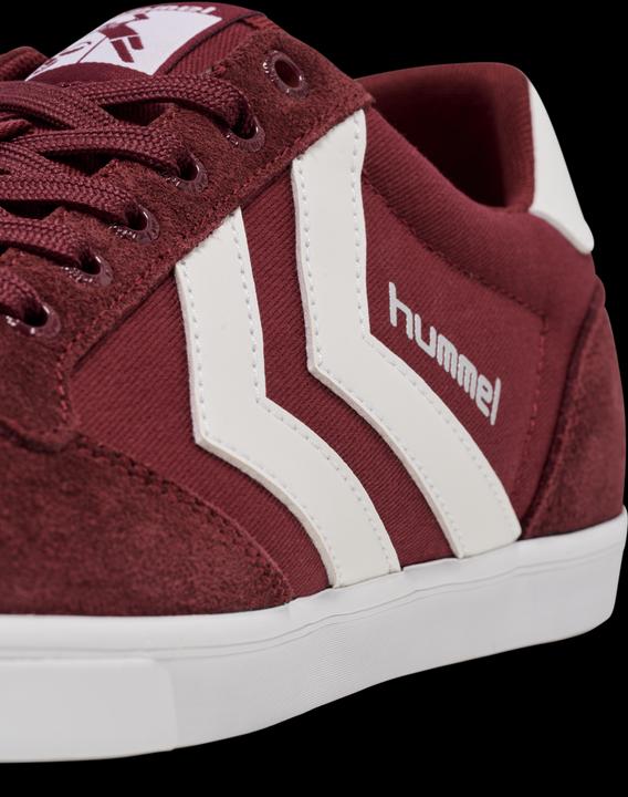 Immagine prodotto hummel Slimmer Stadil Low (47)