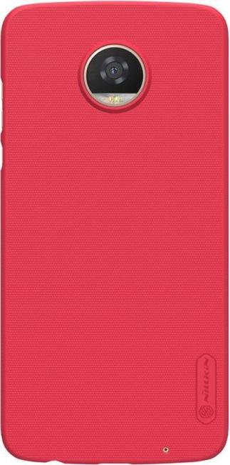 Rosso