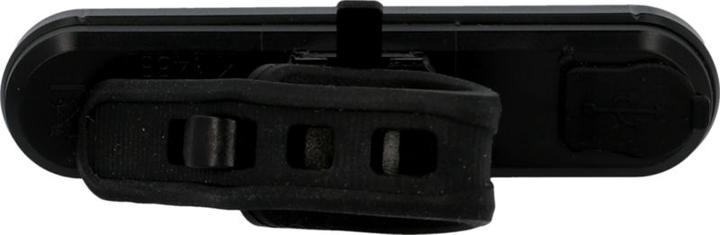Produktbild Fischer LED Rückleuchte (60 lm)