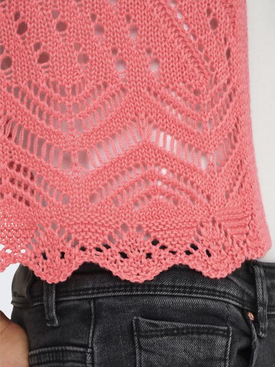 Image du produit JdY Cardigan en tricot JDYSUN Cardigan en tricot (S)