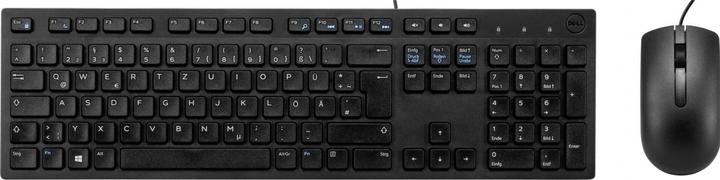 Image du produit Dell Optiplex 3090 SFF (Intel Core i5-10505, 8 Go, 256 Go, UHD Graphics 630)
