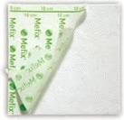 Produktbild Mefix Fixationsvlies 10mx10cm (neu) (1 x)