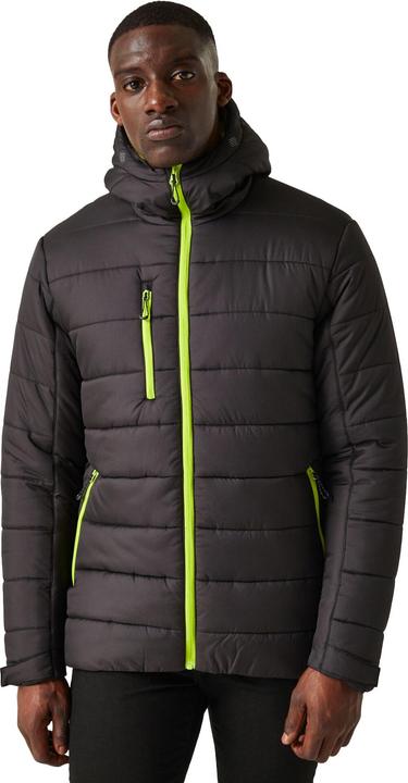 Image du produit Regatta - Veste matelassée NAVIGATE - Homme (3XL)