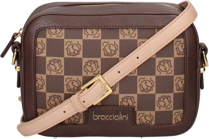 Produktbild Braccialini Crossbody