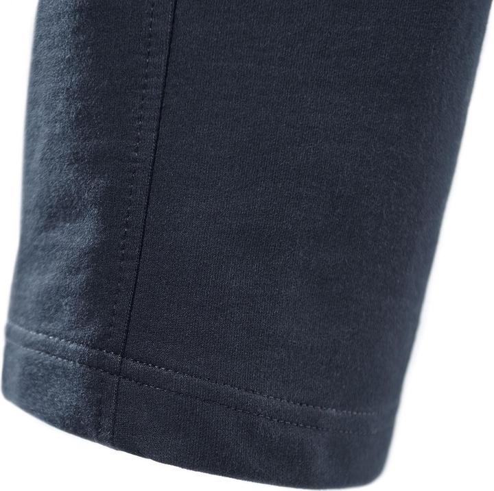 Produktbild Scoretex MARCUS Hose (25)