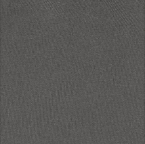 Immagine prodotto Lässig Pantaloni da bambino antracite Gr. 50/56 (50, 56)