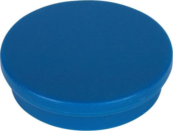 Actual product image House of Magnets Angle template (20 x)