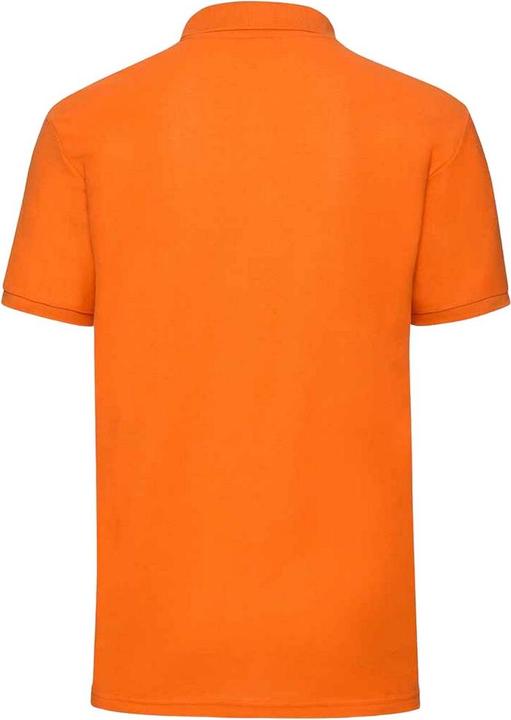 Produktbild Fruit of the Loom 6535 Poloshirt (L)