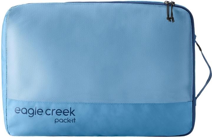 Actual product image Eagle Creek Pack-It Reveal pannier L 33 cm