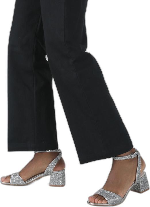 Produktbild Buffalo Sandalen (41)