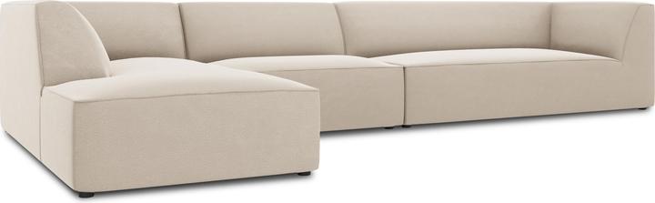 Produktbild Micadoni Ruby (Ecksofa)