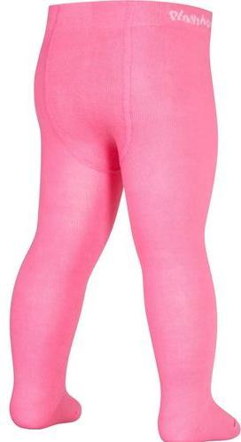 Image du produit Playshoes Collants bébé bonbons set de 2 tailles 86/92 (86/92)
