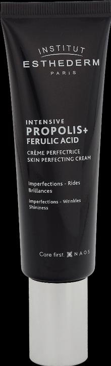 Produktbild Esthederm Propolis + Crème Perfectrice (50 ml, 24h Creme)