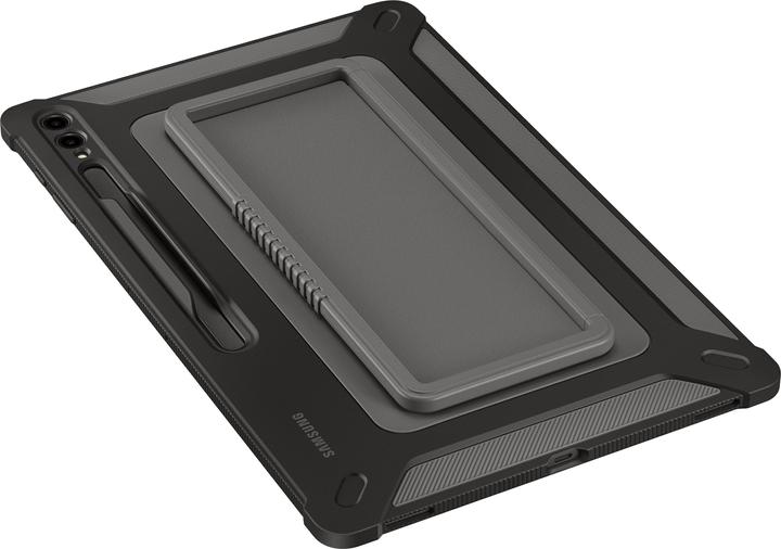 Actual product image Samsung Outdoor Cover (Galaxy Tab S9 Ultra)