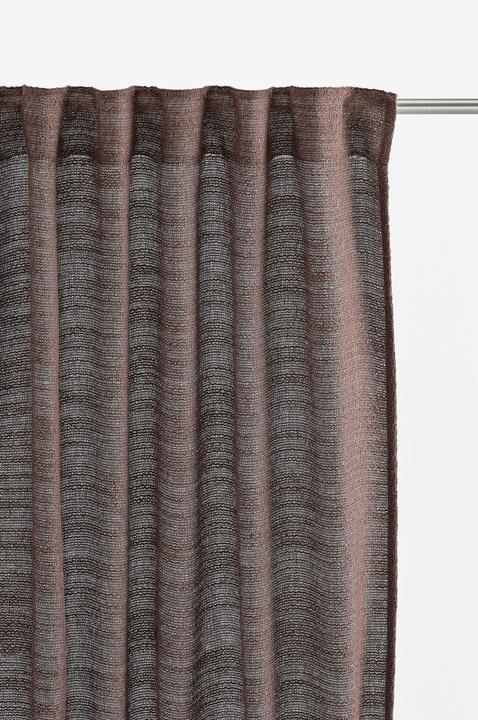 Image du produit Jotex Tess (270 x 250 cm)