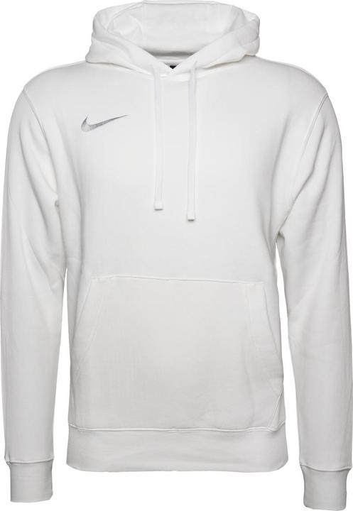 Immagine prodotto Nike Felpa Casual Comfort Fit CLUB TEAM 20 - 13547 (3XL)