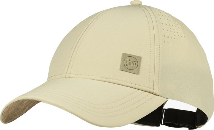 Produktbild Buff Summit (L, XL)
