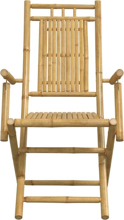 Image du produit VidaXL Tarzan (46 cm)